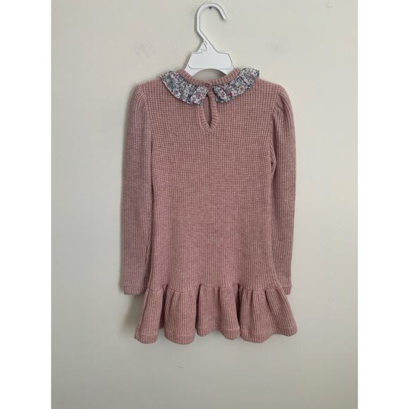 James & Lottie Macy Dropdown waist size 4T - Picture 3 of 3